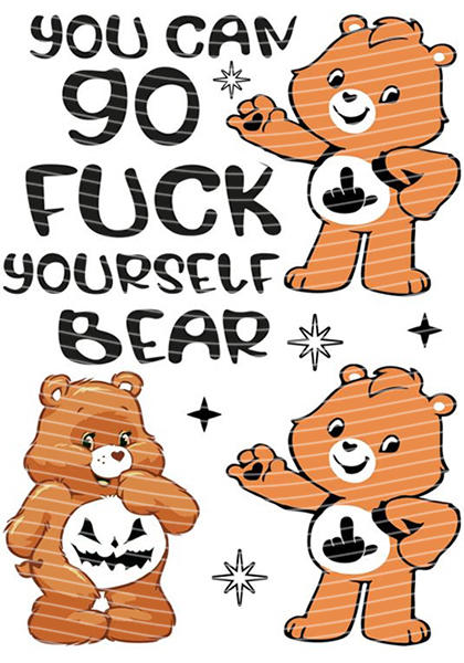 A5 Notebook Wraps-W-2168